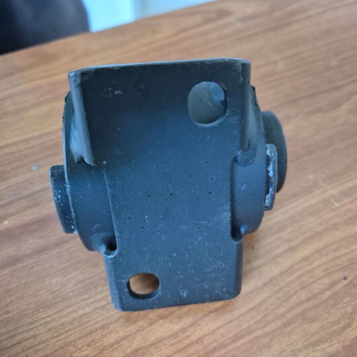 BMW E10 Engine Mount Genuine New