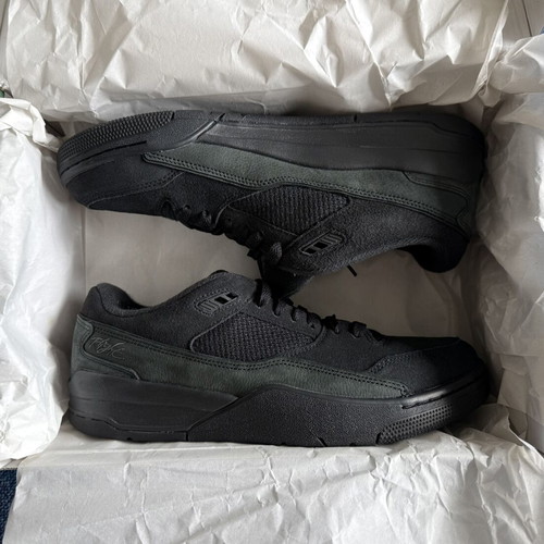 Jordan Flight Court men's sneakers new, sizes 42/42.5/44