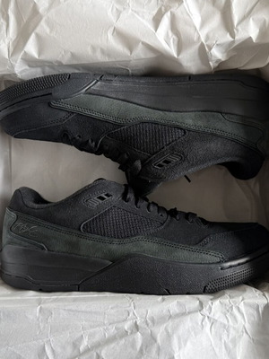 Мъжки маратонки Jordan Flight Court нови, размери 42.5 и 44