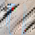  artshoes πάνινα παπούτσια Νούμερο 36