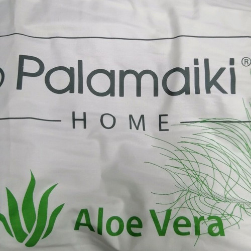 Palamaiki Fresh down comforter new, 50% down - 50% goose feather