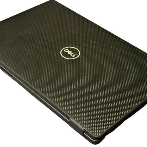 Dell Latitude 7410 Carbon Business Edition like new with i7, 16GB RAM, 512GB SSD