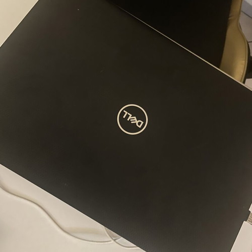 Dell Inspiron 3593 laptop 15.6" Intel Core i5 10th Gen, 8GB RAM, 256GB SSD, Nvidia GeForce MX230