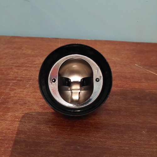 Hotel Service Bell like new