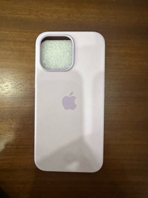 iphone 14 pro max cass