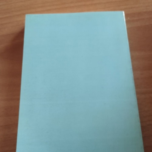 Enorgani Gymnastiki Book used, Volume 3