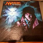 MTG Shadows Over Innistrad Gift Box Collection