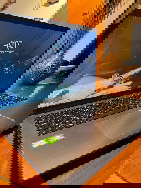Asus laptop vivobook x509FB
