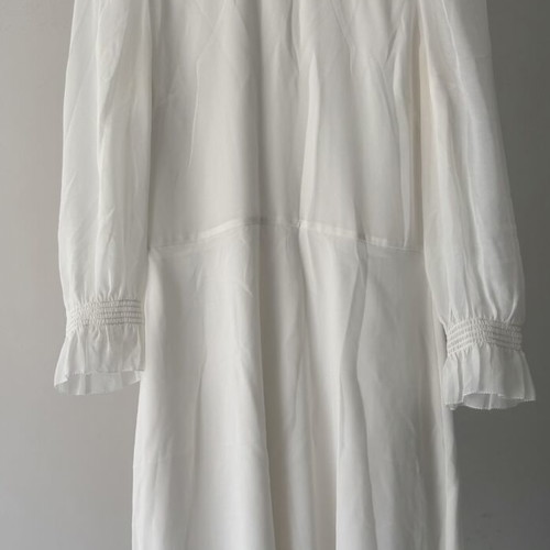 Dresses new, sizes XS-S