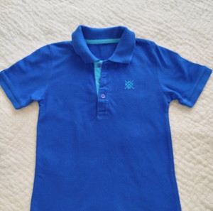 Minoti polo n.6