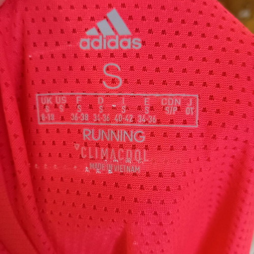 BodyTalk sportswear like new, sizes M and S