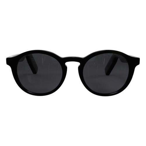Lucyd Moonshot Sunglasses with Bluetooth Speakers and Microphones new