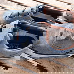  Sneakers Polo Ralph Lauren no 31