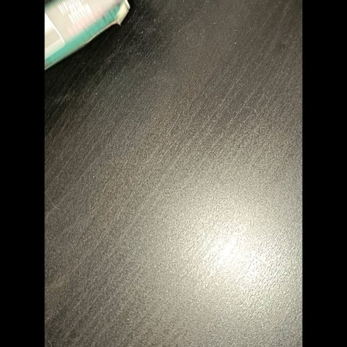 Steel band strap for Xiaomi 4,5,6 like new