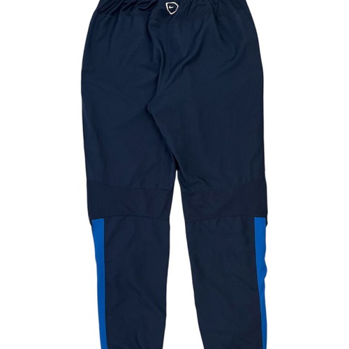 Nike x France National Team Training Pants like new, men's