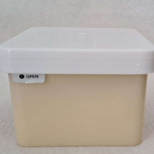K-Secret Seoul 1988 Refining Pad with C-Retinal and Bamboo, 70 pads