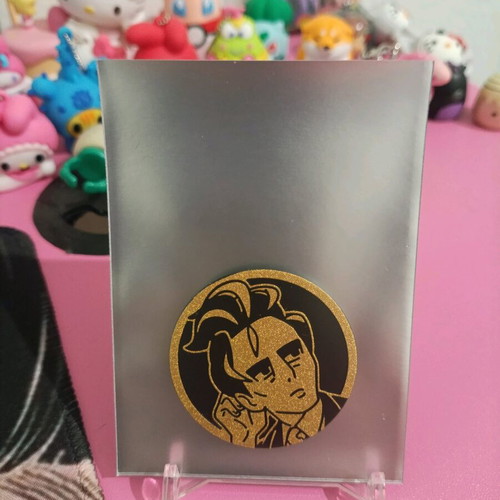 Pokémon coin new