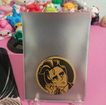 Pokémon coin new