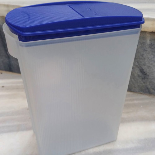 Tupperware Modular Container 2.2lt new