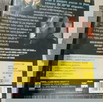  DVD Καταζητείται Νεκρός η Ζωντανός RUTGER HAUER