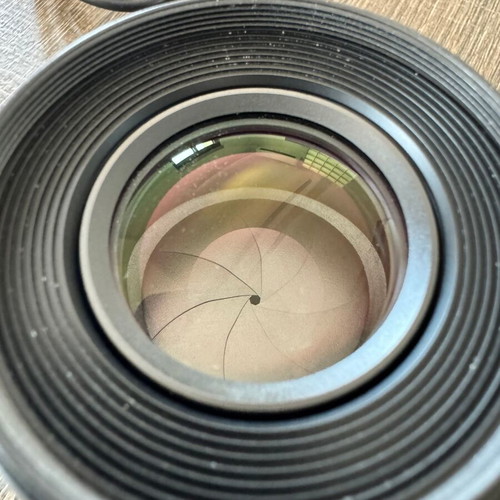 Pentax K-3 Prestige Edition camera like new with 3 lenses