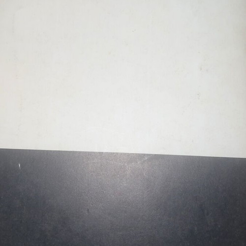 Theatrical programs used, rare pack of six