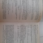 Linear Algebra and Analytic Geometry used book
