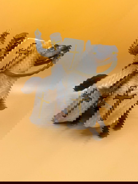 Φιγούρα Papo