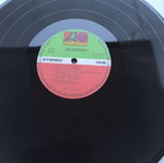 Led Zeppelin 2 original Greek press μεταχειρισμένο