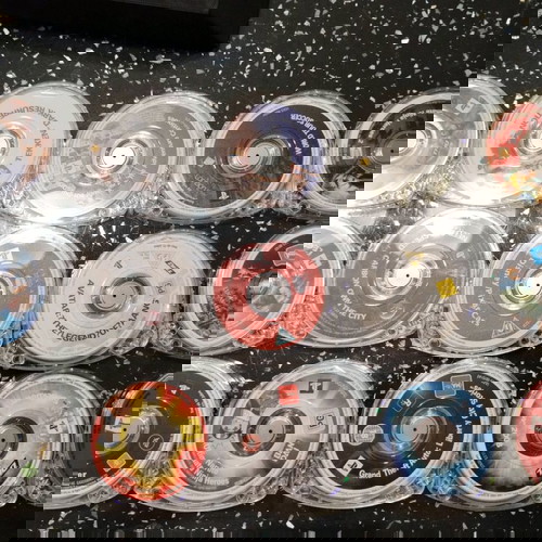 ПРЕДЛОЖЕНИЕ! Sony psp 1004 street пакет с 15 игри!