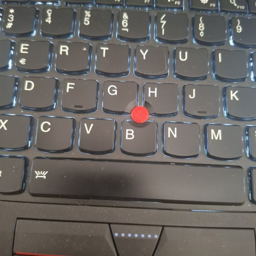 Lenovo Thinkpad T460 laptop like new, IPS screen, backlit keyboard