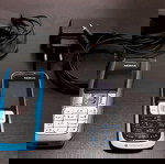  Κινητά Nokia