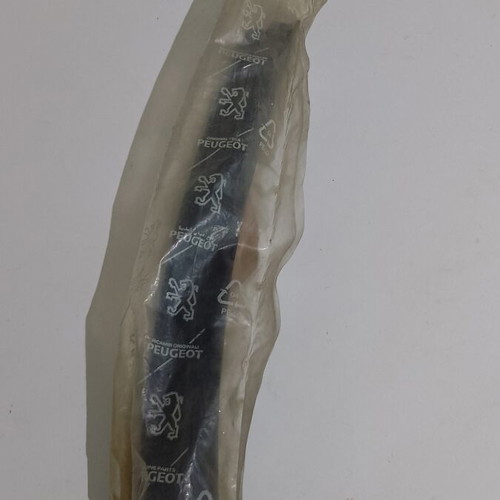 Peugeot 309 GTI bumper seal set of 2 brand new