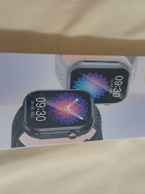 Smart Watch new in box