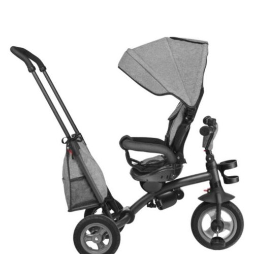 Lionelo Folding Children's Tricycle like new