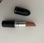 Mac Myth lipstick