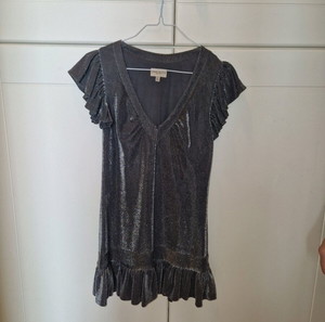 Karen Millen μπλούζα small