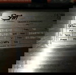 Επαγγελματική μηχανή Espresso La San Marco 85-e-2 σαν καινούργια