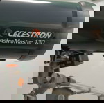  ASTROMASTER 130EQ MD