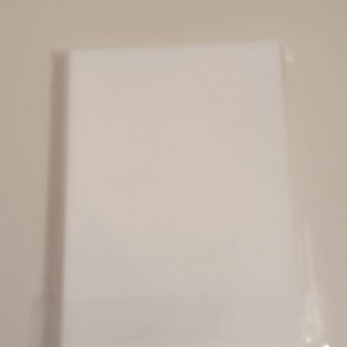 Canon Glossy Photo Paper 10x15 cm pack of 50 sheets new