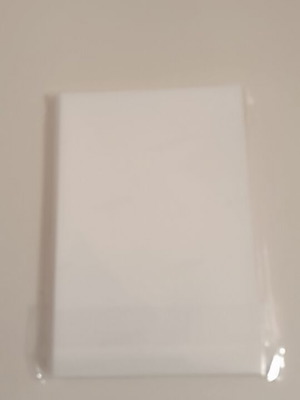 Canon Glossy Photo Paper 10x15 cm pack of 50 sheets new