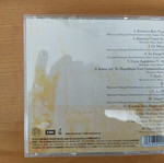 Χάρις Αλεξίου Βύσσινο & Νεράντζι CD σαν καινούργιο, έντεχνο