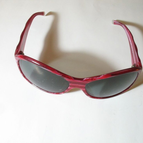 Donna Karan DKNY DY4026 sunglasses like new