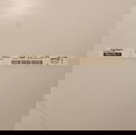  Πλαστικό κουτί αποθήκευσης Ikea Dilling 77*70