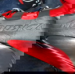 Ски обувки Nordica 5.0 като нови