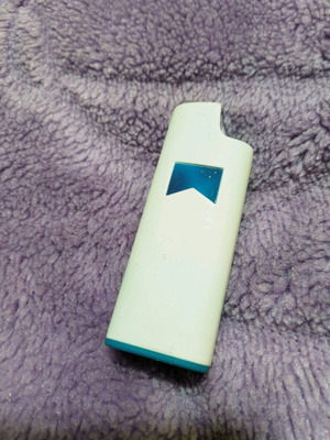 Marlboro lighter case like new