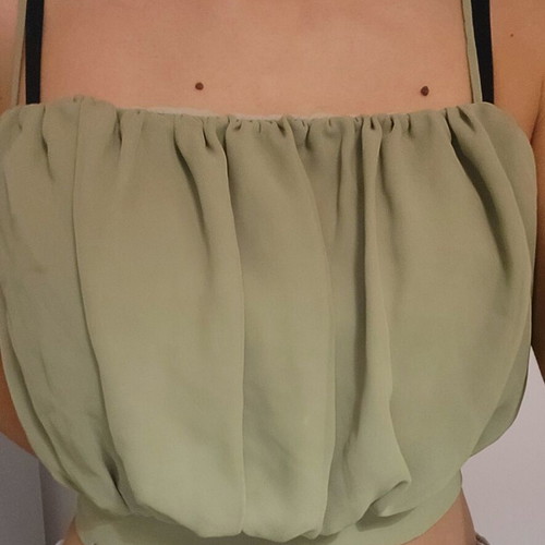 Toi & Moi pack of 3 used clothes