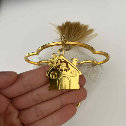 Home decorative charm new