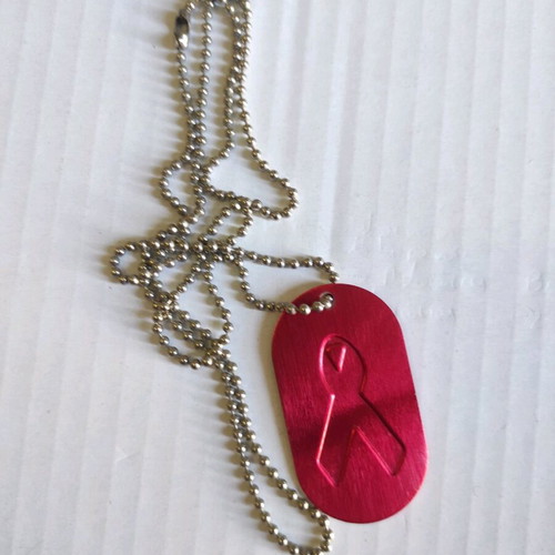 Pendant new