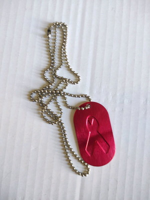 Pendant new